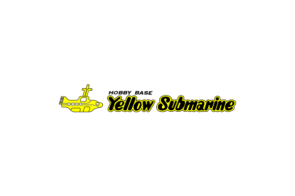 YellowSubmarine ポケモンカード
